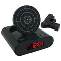 Ammu-Alarm